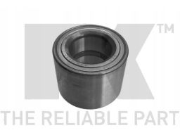 752341 Łożysko Koła Iveco P. Daily 96-/02-/06- Nk