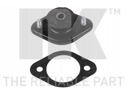 671502 Poduszka Amort. Bmw T. E30/E36/46 Z3/Z4 Nk