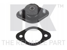 671502 Poduszka Amort. Bmw T. E30/E36/46 Z3/Z4 Nk