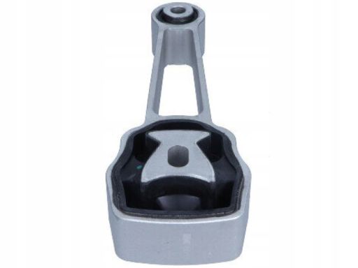 59748015 Poduszka Sil. Volvo S80 Ii, V70 Iii, Xc6 Nk