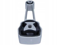 59748015 Poduszka Sil. Volvo S80 Ii, V70 Iii, Xc6 Nk