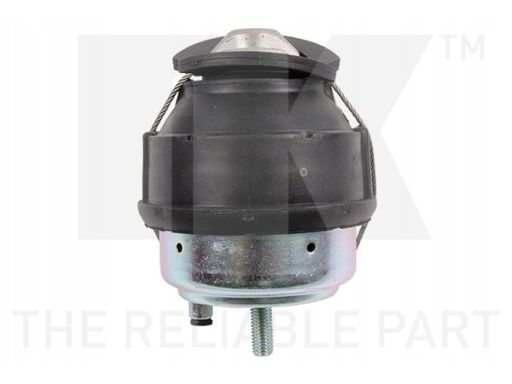 59748013 Poduszka Sil. Volvo S60 I, V70 Ii, Xc70, Nk