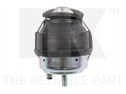 59748013 Poduszka Sil. Volvo S60 I, V70 Ii, Xc70, Nk