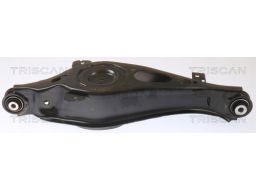 8500 165075 Wahacz Ford T. Focus 18- Le/Pr Dolny Triscan