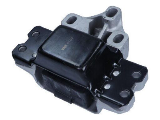 59747102 Poduszka Skrz. Bieg. Seat Alhambra, Vw S Nk