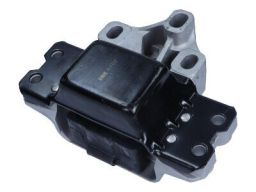 59747102 Poduszka Skrz. Bieg. Seat Alhambra, Vw S Nk