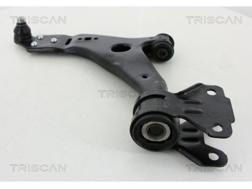 8500 165024 Wahacz Ford P. Kuga Ii (05/12-) Le Triscan