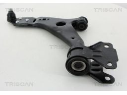 8500 165024 Wahacz Ford P. Kuga Ii (05/12-) Le Triscan