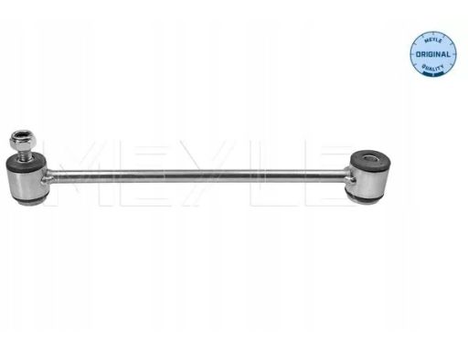 016 060 0007 Łącznik Drążka Stabilizatora Tył L/P 259Mm Pasuje Do: