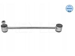 016 060 0007 Łącznik Drążka Stabilizatora Tył L/P 259Mm Pasuje Do: