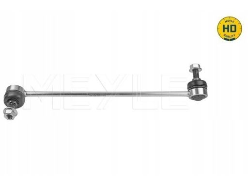 016 060 0102/Hd Łącznik Drążka Stabilizatora Przód P 347Mm (Tylko 4-Ma