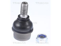 8500 15599 Sworzeń Wahacza Iveco P. Daily 2,3-3,0 1 Triscan