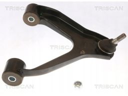 8500 155003 Wahacz Iveco P. Daily 14- Le/Pr Górny Triscan