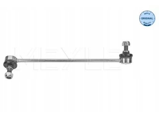 016 060 0081 Łącznik Drążka Stabilizatora Przód L 307Mm Pasuje Do: