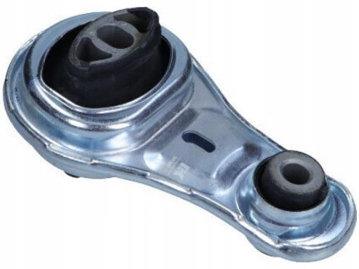 59739075 Poduszka Sil. Renault Master Iii 02.11-> Nk