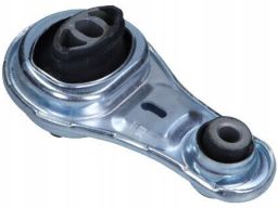 59739075 Poduszka Sil. Renault Master Iii 02.11-> Nk