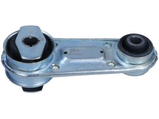 59739066 Poduszka Sil. Renault Clio Ii, Espace Iv Nk