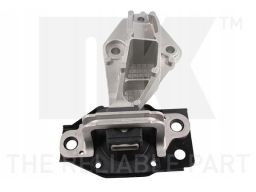 59739021 Poduszka Sil. Renault Kangoo, Megane Ii, Nk