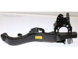 8500 14576 Wahacz Nissan T. Qashqai, Qashqai +2, X- Triscan