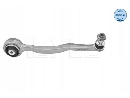 016 050 0192 Wahacz Zawieszenia Koła Przód P Dół Z Przodu Pasuje Do: