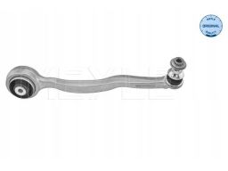 016 050 0192 Wahacz Zawieszenia Koła Przód P Dół Z Przodu Pasuje Do: