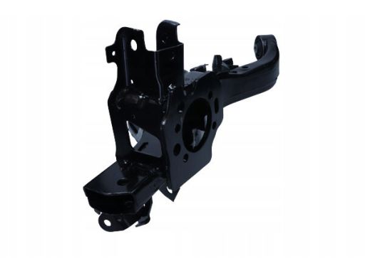 8500 14575 Wahacz Nissan T. Qashqai, Qashqai +2, X- Triscan