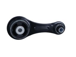 59739011 Poduszka Sil. Dacia Solenza, Renault Cli Nk