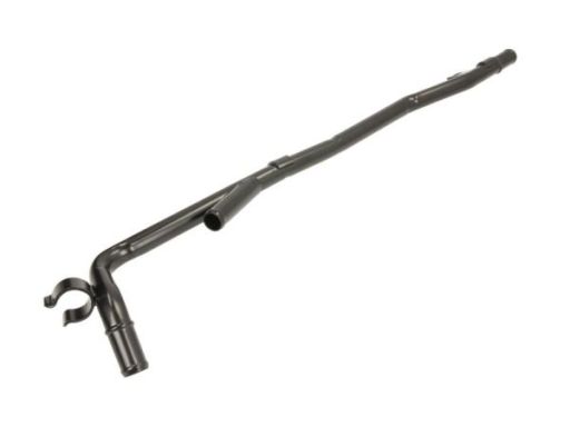 Acp008 Przewód Układu Chłodzenia Thermotec