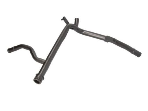 Acp003 Przewód Układu Chłodzenia Thermotec