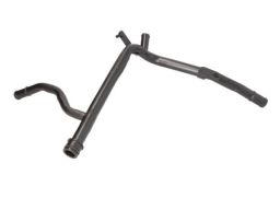 Acp003 Przewód Układu Chłodzenia Thermotec