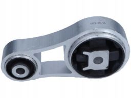 59736063 Poduszka Sil. Opel Vivaro A, Renault Tra Nk