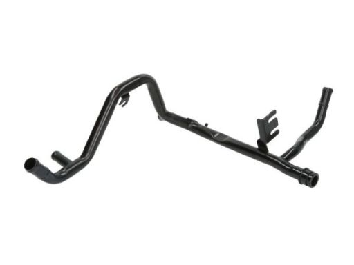 Acp028 Przewód Układu Chłodzenia Thermotec