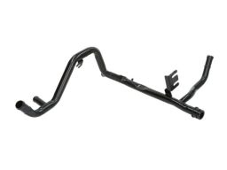 Acp028 Przewód Układu Chłodzenia Thermotec