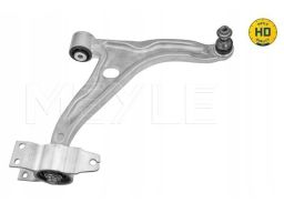 016 050 0186/Hd Wahacz Zawieszenia Koła Przód P Dół Przód Pasuje Do: