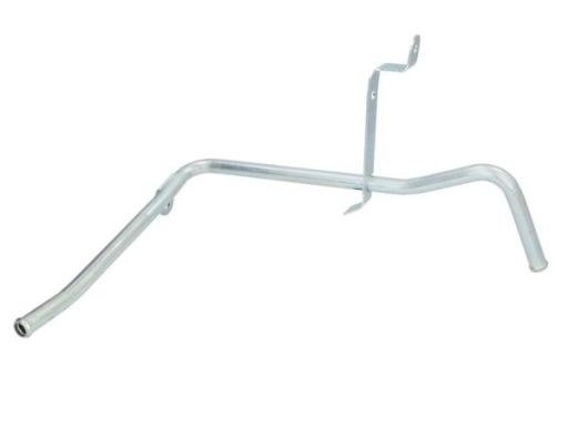 28166 Przewód Układu Chłodzenia Thermotec