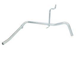 28166 Przewód Układu Chłodzenia Thermotec