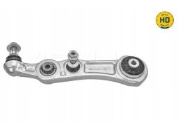 016 050 0161/Hd Wahacz Zawieszenia Koła Przód L Poprzeczny/Środek Przó
