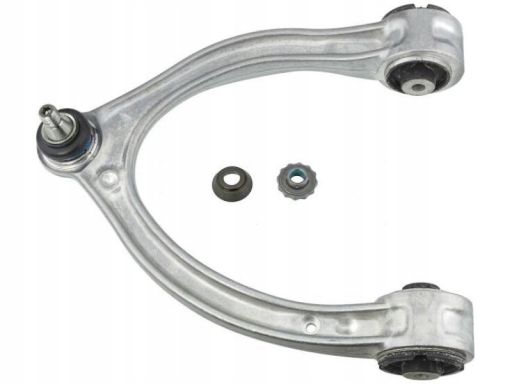 016 050 0141/Hd Wahacz Zawieszenia Koła Przód L Góra Przód Pasuje Do: