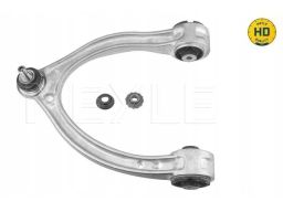 016 050 0141/Hd Wahacz Zawieszenia Koła Przód L Góra Przód Pasuje Do: