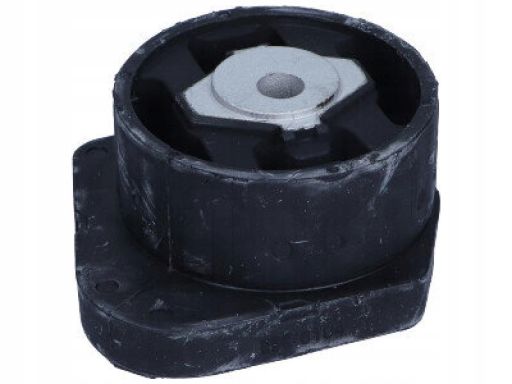 59715025 Poduszka Skrz. Bieg. Bmw 3,5,X1,X3 09.00 Nk