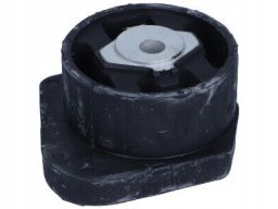 59715025 Poduszka Skrz. Bieg. Bmw 3,5,X1,X3 09.00 Nk