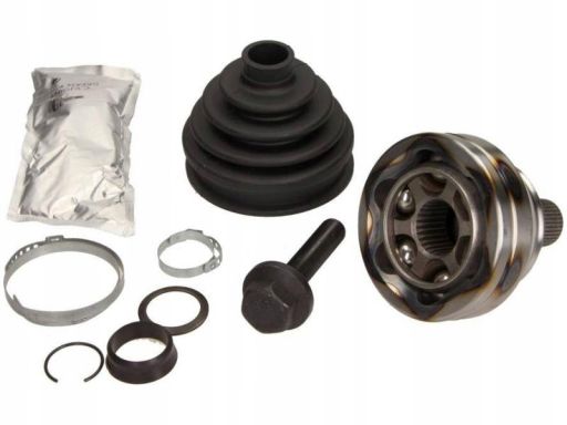 5147150 Przegub Zew. Vw Golf Iv/New Beetle 36Z/2 Nk