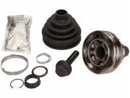 5147150 Przegub Zew. Vw Golf Iv/New Beetle 36Z/2 Nk