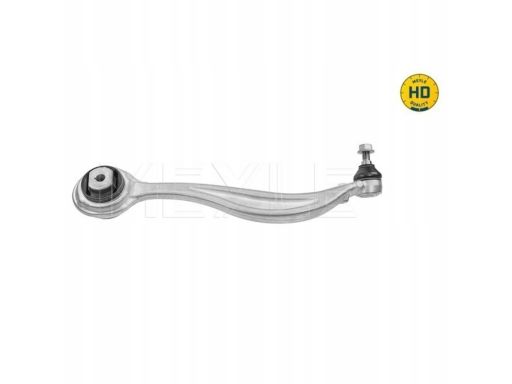 016 050 0080/Hd Wahacz Zawieszenia Koła Przód P Dół Z Przodu Pasuje Do