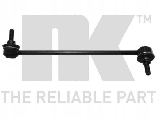 5115009 Łącznik Stab. Chevrolet P. Captiva Pr Nk