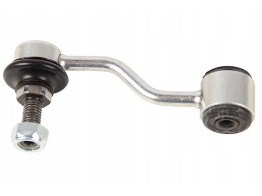 5114815 Łącznik Stab. Volvo T. 440-480 Nk