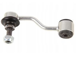 5114815 Łącznik Stab. Volvo T. 440-480 Nk