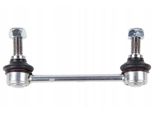 5114811 Łącznik Stab. Volvo T. S60/S80 Nk