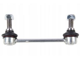 5114811 Łącznik Stab. Volvo T. S60/S80 Nk