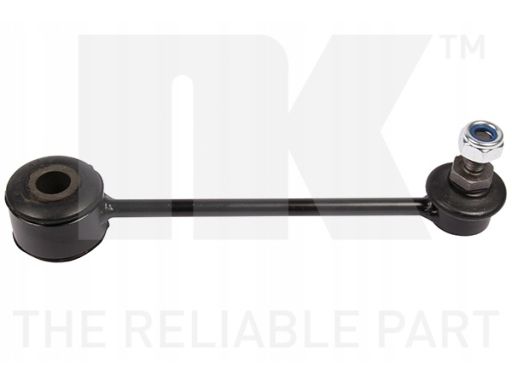 5114754 Łącznik Stab. Vw T. A3/Tt Quattro Bora/G Nk